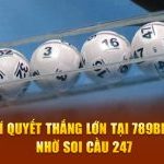 soi cầu 247