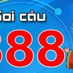 Đôi nét khám phá soi cầu 888